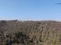 DJI_0309