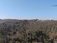 DJI_0310