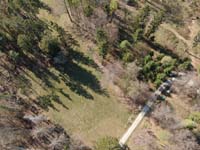 DJI_0312