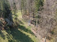 DJI_0313