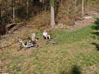 DJI_0316